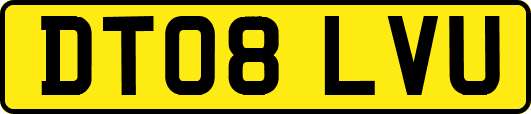 DT08LVU