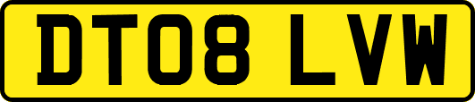 DT08LVW