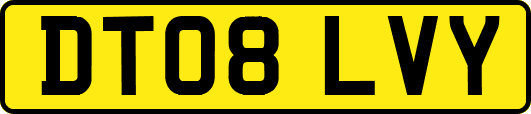DT08LVY