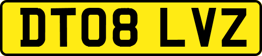 DT08LVZ