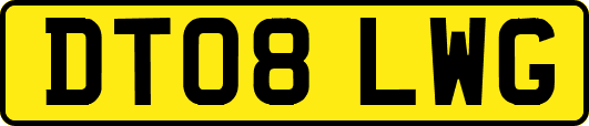 DT08LWG