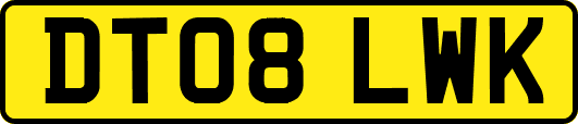 DT08LWK