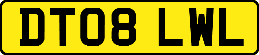 DT08LWL