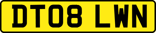 DT08LWN