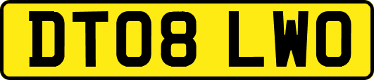 DT08LWO