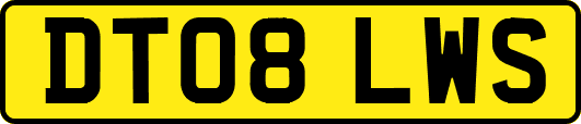 DT08LWS