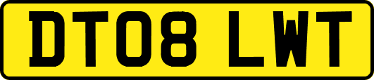 DT08LWT
