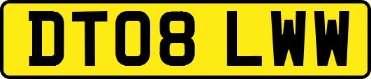 DT08LWW