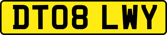 DT08LWY