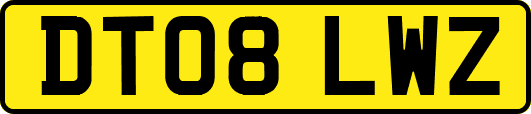 DT08LWZ
