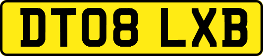 DT08LXB
