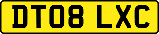 DT08LXC