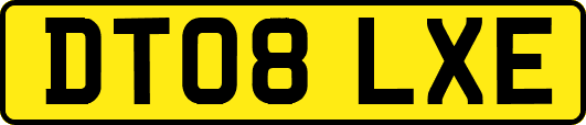 DT08LXE