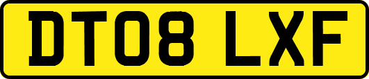 DT08LXF