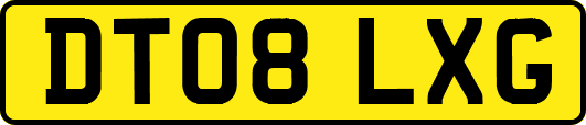 DT08LXG