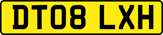 DT08LXH