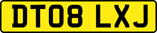 DT08LXJ