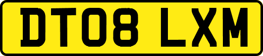 DT08LXM