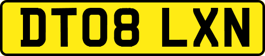 DT08LXN