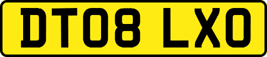 DT08LXO