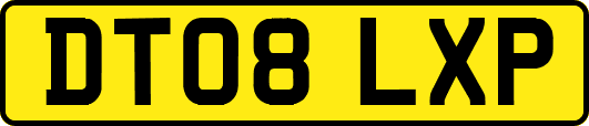 DT08LXP