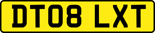 DT08LXT