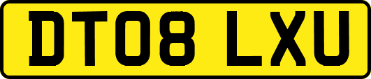 DT08LXU