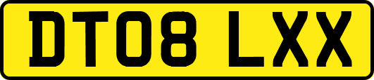 DT08LXX