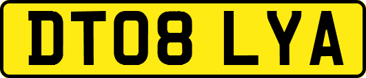 DT08LYA