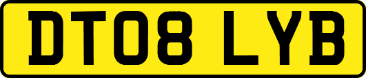 DT08LYB