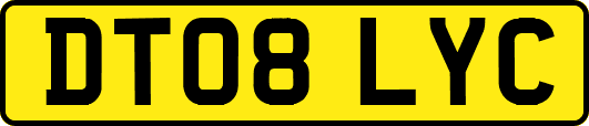 DT08LYC