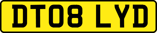 DT08LYD