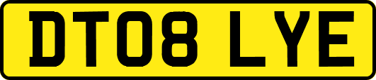 DT08LYE