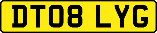 DT08LYG