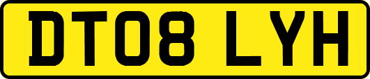DT08LYH
