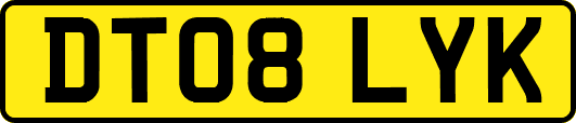 DT08LYK