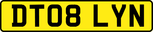 DT08LYN