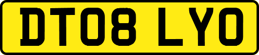 DT08LYO