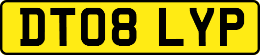 DT08LYP
