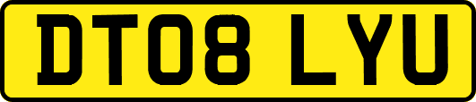 DT08LYU