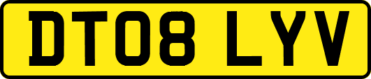 DT08LYV
