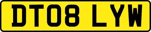 DT08LYW