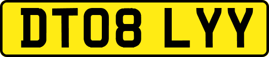 DT08LYY