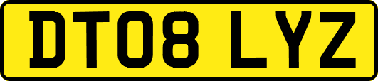 DT08LYZ