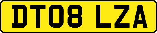 DT08LZA