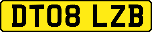 DT08LZB