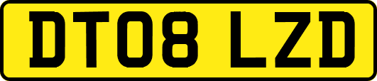 DT08LZD