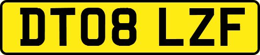 DT08LZF