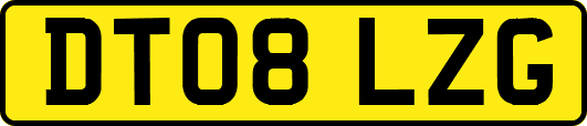 DT08LZG
