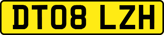 DT08LZH